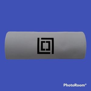 Liz Claiborn Eye Glass Case